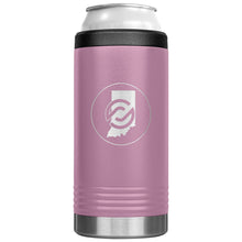 Load image into Gallery viewer, Partner.Co | Indiana | 12oz Cozie Insulated Tumbler