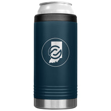 Load image into Gallery viewer, Partner.Co | Indiana | 12oz Cozie Insulated Tumbler