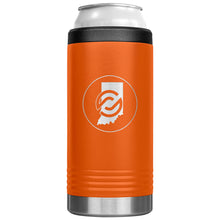 Load image into Gallery viewer, Partner.Co | Indiana | 12oz Cozie Insulated Tumbler