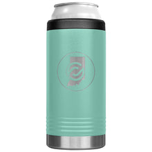 Load image into Gallery viewer, Partner.Co | Indiana | 12oz Cozie Insulated Tumbler
