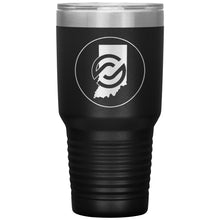 Load image into Gallery viewer, Partner.Co | Indiana | 30oz Insulated Tumbler