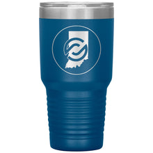Load image into Gallery viewer, Partner.Co | Indiana | 30oz Insulated Tumbler
