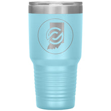 Load image into Gallery viewer, Partner.Co | Indiana | 30oz Insulated Tumbler
