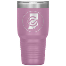 Load image into Gallery viewer, Partner.Co | Indiana | 30oz Insulated Tumbler