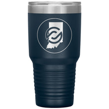 Load image into Gallery viewer, Partner.Co | Indiana | 30oz Insulated Tumbler