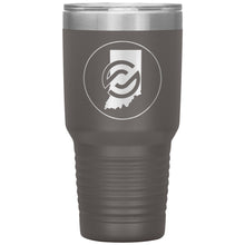 Load image into Gallery viewer, Partner.Co | Indiana | 30oz Insulated Tumbler