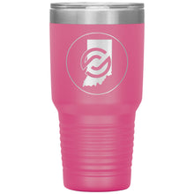 Load image into Gallery viewer, Partner.Co | Indiana | 30oz Insulated Tumbler