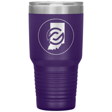 Load image into Gallery viewer, Partner.Co | Indiana | 30oz Insulated Tumbler