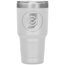 Load image into Gallery viewer, Partner.Co | Indiana | 30oz Insulated Tumbler