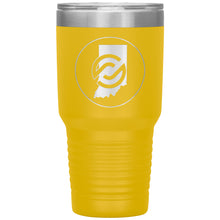 Load image into Gallery viewer, Partner.Co | Indiana | 30oz Insulated Tumbler