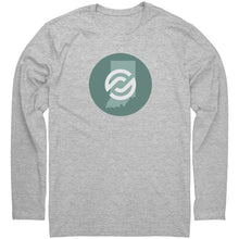 Load image into Gallery viewer, Partner.Co | Indiana | Unisex Next Level Long Sleeve Shirt