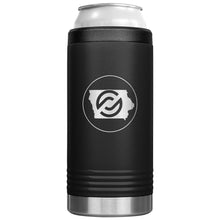 Load image into Gallery viewer, Partner.Co | Iowa | 12oz Cozie Insulated Tumbler