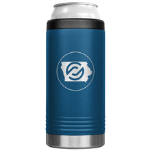 Load image into Gallery viewer, Partner.Co | Iowa | 12oz Cozie Insulated Tumbler