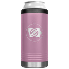 Load image into Gallery viewer, Partner.Co | Iowa | 12oz Cozie Insulated Tumbler