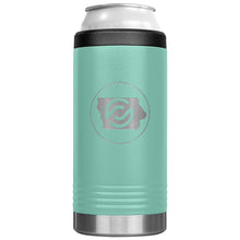 Load image into Gallery viewer, Partner.Co | Iowa | 12oz Cozie Insulated Tumbler