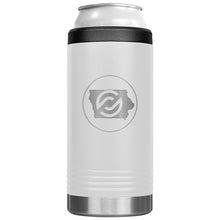 Load image into Gallery viewer, Partner.Co | Iowa | 12oz Cozie Insulated Tumbler