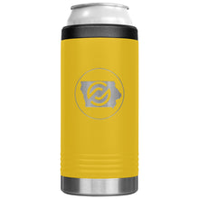Load image into Gallery viewer, Partner.Co | Iowa | 12oz Cozie Insulated Tumbler