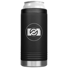 Load image into Gallery viewer, Partner.Co | Kansas | 12oz Cozie Insulated Tumbler
