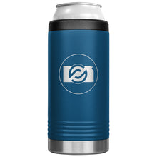 Load image into Gallery viewer, Partner.Co | Kansas | 12oz Cozie Insulated Tumbler