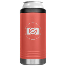 Load image into Gallery viewer, Partner.Co | Kansas | 12oz Cozie Insulated Tumbler