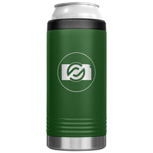 Load image into Gallery viewer, Partner.Co | Kansas | 12oz Cozie Insulated Tumbler