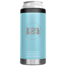 Load image into Gallery viewer, Partner.Co | Kansas | 12oz Cozie Insulated Tumbler