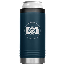 Load image into Gallery viewer, Partner.Co | Kansas | 12oz Cozie Insulated Tumbler