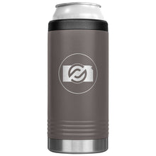 Load image into Gallery viewer, Partner.Co | Kansas | 12oz Cozie Insulated Tumbler