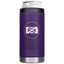 Load image into Gallery viewer, Partner.Co | Kansas | 12oz Cozie Insulated Tumbler