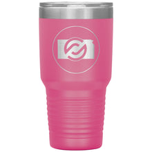 Load image into Gallery viewer, Partner.Co | Kansas | 30oz Insulated Tumbler