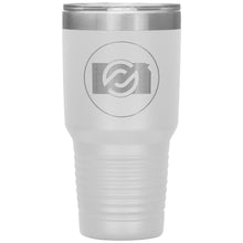 Load image into Gallery viewer, Partner.Co | Kansas | 30oz Insulated Tumbler