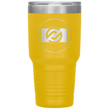 Load image into Gallery viewer, Partner.Co | Kansas | 30oz Insulated Tumbler