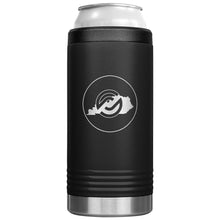 Load image into Gallery viewer, Partner.Co | Kentucky | 12oz Cozie Insulated Tumbler