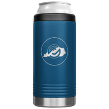 Load image into Gallery viewer, Partner.Co | Kentucky | 12oz Cozie Insulated Tumbler