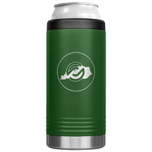 Load image into Gallery viewer, Partner.Co | Kentucky | 12oz Cozie Insulated Tumbler