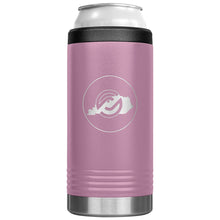 Load image into Gallery viewer, Partner.Co | Kentucky | 12oz Cozie Insulated Tumbler