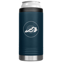 Load image into Gallery viewer, Partner.Co | Kentucky | 12oz Cozie Insulated Tumbler