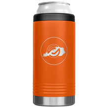 Load image into Gallery viewer, Partner.Co | Kentucky | 12oz Cozie Insulated Tumbler