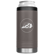 Load image into Gallery viewer, Partner.Co | Kentucky | 12oz Cozie Insulated Tumbler