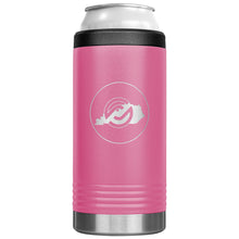 Load image into Gallery viewer, Partner.Co | Kentucky | 12oz Cozie Insulated Tumbler