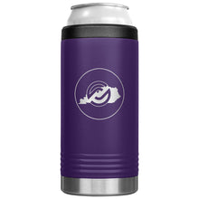 Load image into Gallery viewer, Partner.Co | Kentucky | 12oz Cozie Insulated Tumbler