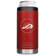 Load image into Gallery viewer, Partner.Co | Kentucky | 12oz Cozie Insulated Tumbler