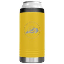 Load image into Gallery viewer, Partner.Co | Kentucky | 12oz Cozie Insulated Tumbler