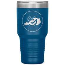 Load image into Gallery viewer, Partner.Co | Kentucky | 30oz Insulated Tumbler