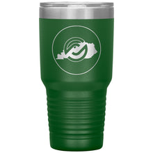 Load image into Gallery viewer, Partner.Co | Kentucky | 30oz Insulated Tumbler