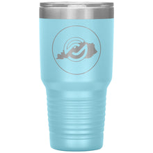 Load image into Gallery viewer, Partner.Co | Kentucky | 30oz Insulated Tumbler