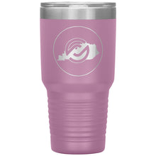Load image into Gallery viewer, Partner.Co | Kentucky | 30oz Insulated Tumbler