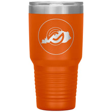 Load image into Gallery viewer, Partner.Co | Kentucky | 30oz Insulated Tumbler