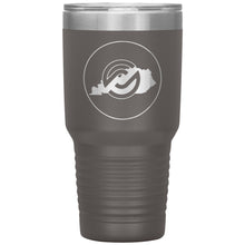 Load image into Gallery viewer, Partner.Co | Kentucky | 30oz Insulated Tumbler