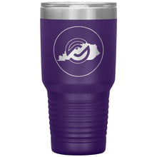 Load image into Gallery viewer, Partner.Co | Kentucky | 30oz Insulated Tumbler